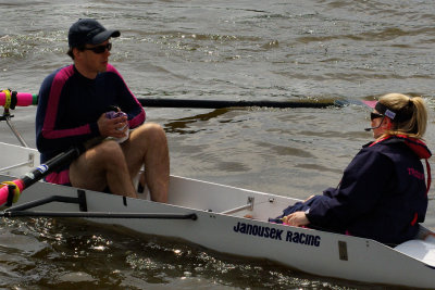 g3/33/583033/3/96609638.WjOijBSB.jpg
