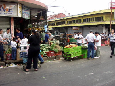 P7142009-CentralMarket.JPG