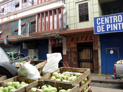 P7142011-CentralMarket.JPG