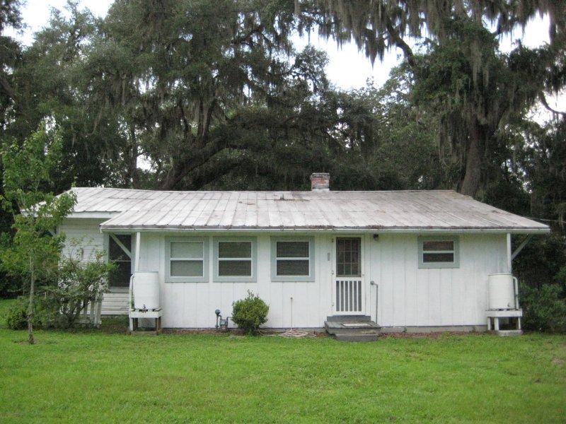 Old RoofJPG