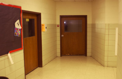 DSC_6612.JPG