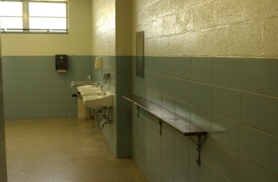 DSC_6629.JPG