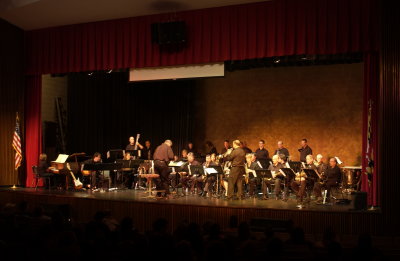 DSC_6634.JPG