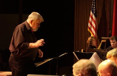 DSC_6648.JPG