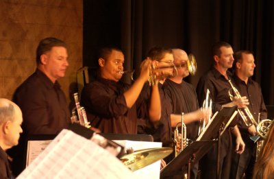 DSC_6674.JPG