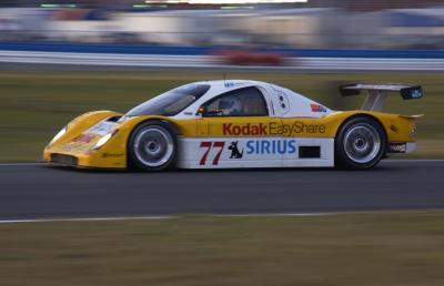 DSC_2356.jpg