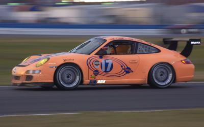 DSC_2365.jpg
