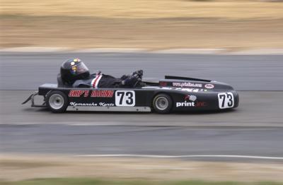 2550.jpg