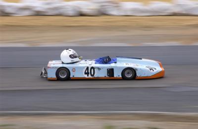 2556.jpg