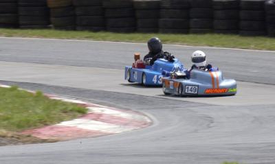 2620.jpg