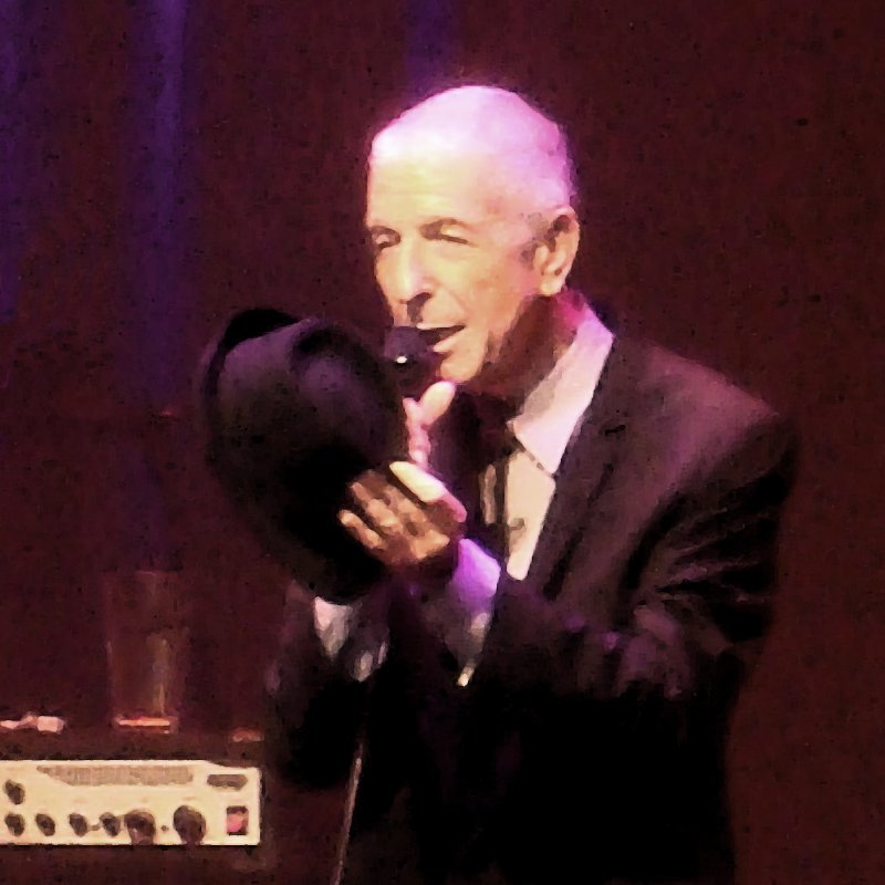Leonard