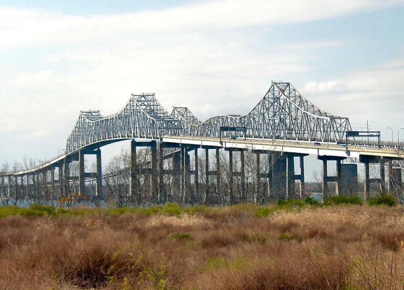 crb 1-a.jpg