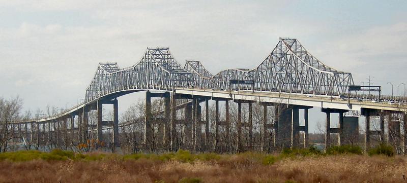 crb 3-a.jpg