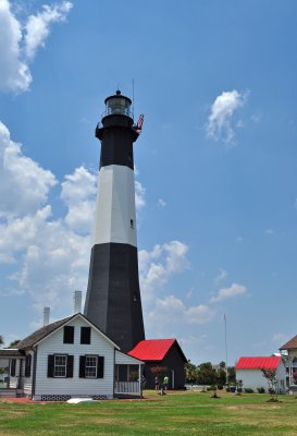 tybee_island_lighthouse