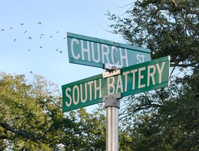 Church-South Battery with birds.jpg