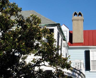 Red roof blue wills and magnolia-a.jpg