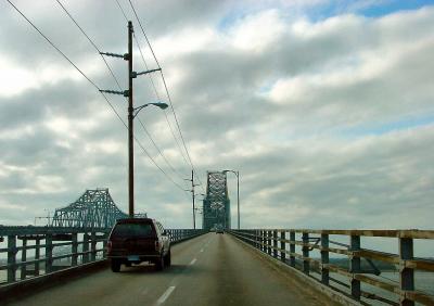driving the old bridge 1-a.jpg