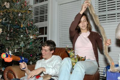 matthew and becky with gifts.jpg