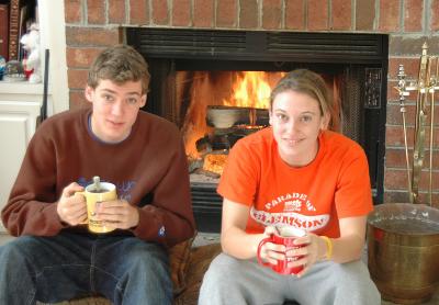 matthew and julie by the fire.jpg