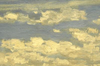 clouds and sky by monet.jpg