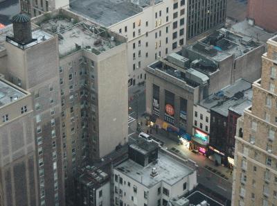 from the 45th floor.jpg