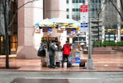 street vendor.jpg