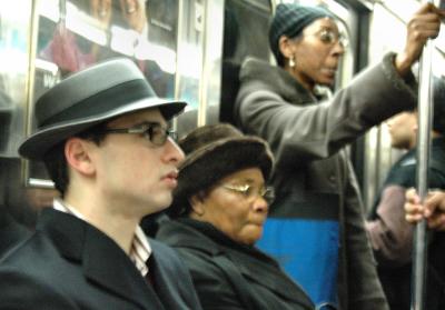 subway faces 1.jpg