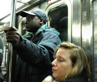 subway faces 2.jpg