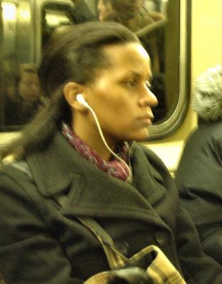 subway faces 4.jpg