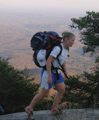 PICT0220.jpg