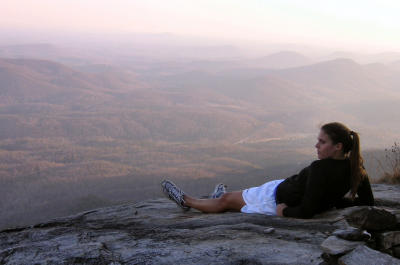 PICT0225.jpg