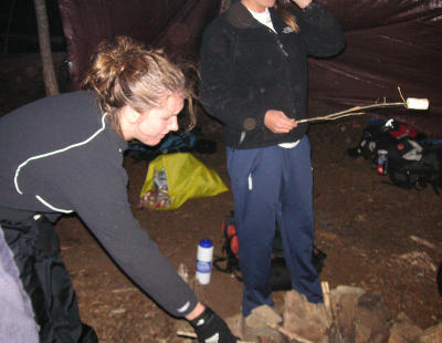 PICT0230.jpg