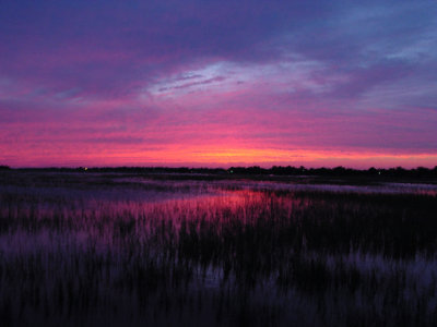 sunset off Folly Road.jpg