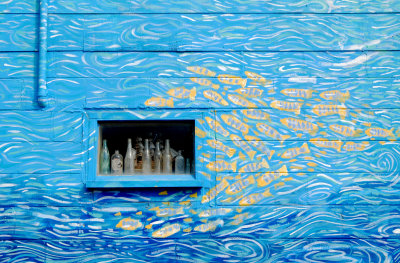 DSC_0044_edited-1.jpg
