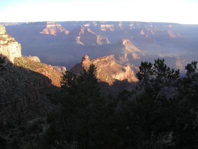P9260030.JPG