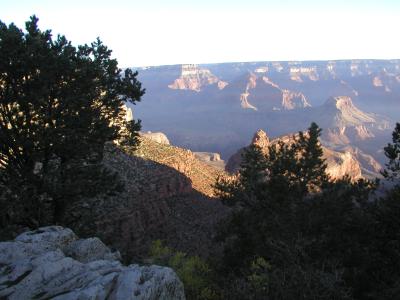 P9260033.JPG