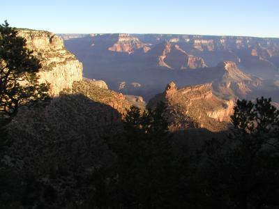 P9260043.JPG