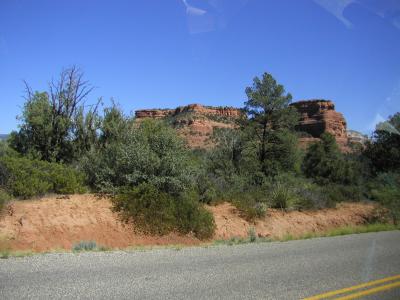 P9280037.JPG