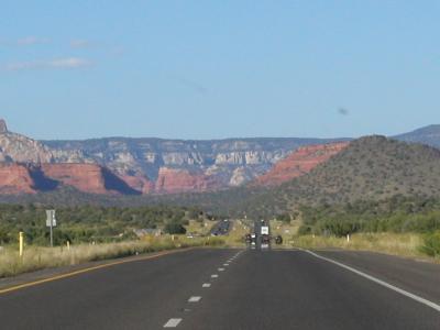 P9290007.JPG