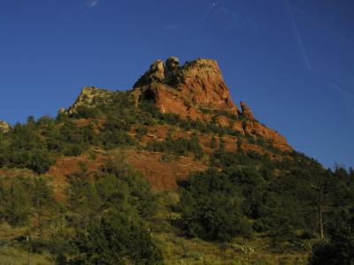 P9290013.JPG