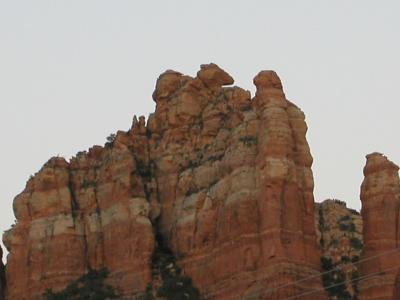 P9290036.JPG