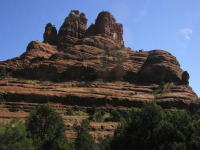 P9290012.JPG