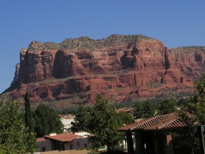 P9290013.JPG