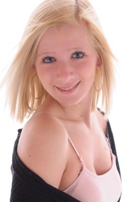 PIA_0557.jpg