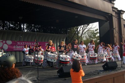 BATALA!