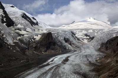 Ghiacciaio Grossglockner.jpg