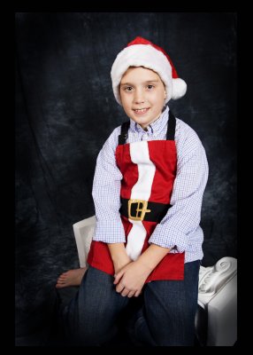 myelf.jpg