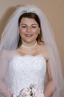 Amanda6