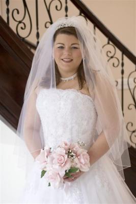 Amanda38