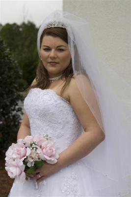 Amanda41